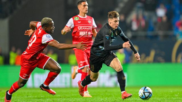 Image of „A kilométereket elcserélném győzelmekre” - videó