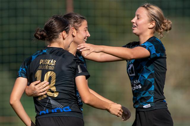 Image of A 13-as volt a szerencseszámunk