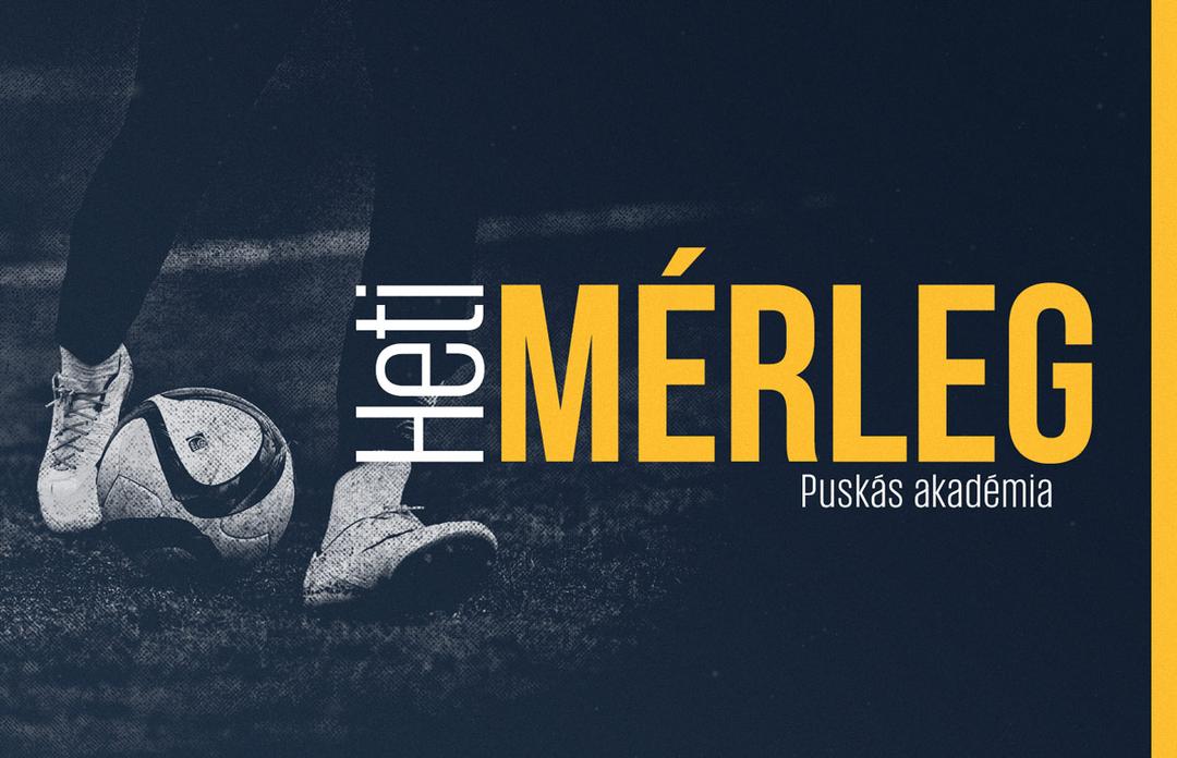 Image of Ki mennyit játszott?