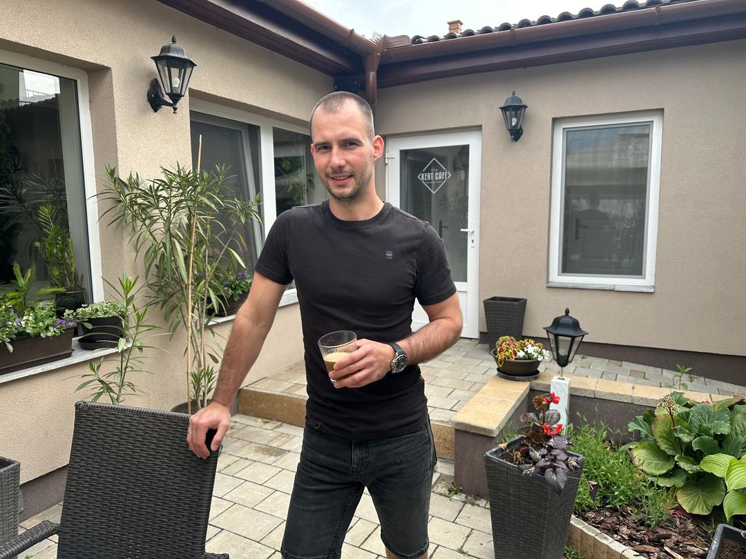 Image of Öregdiákjaink