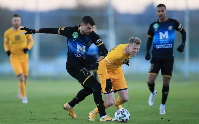 Image of Remivel nyitottuk 2021-et