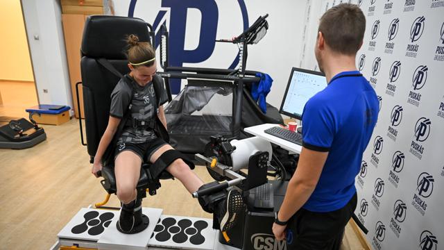 Image of Nem a nulláról indultunk