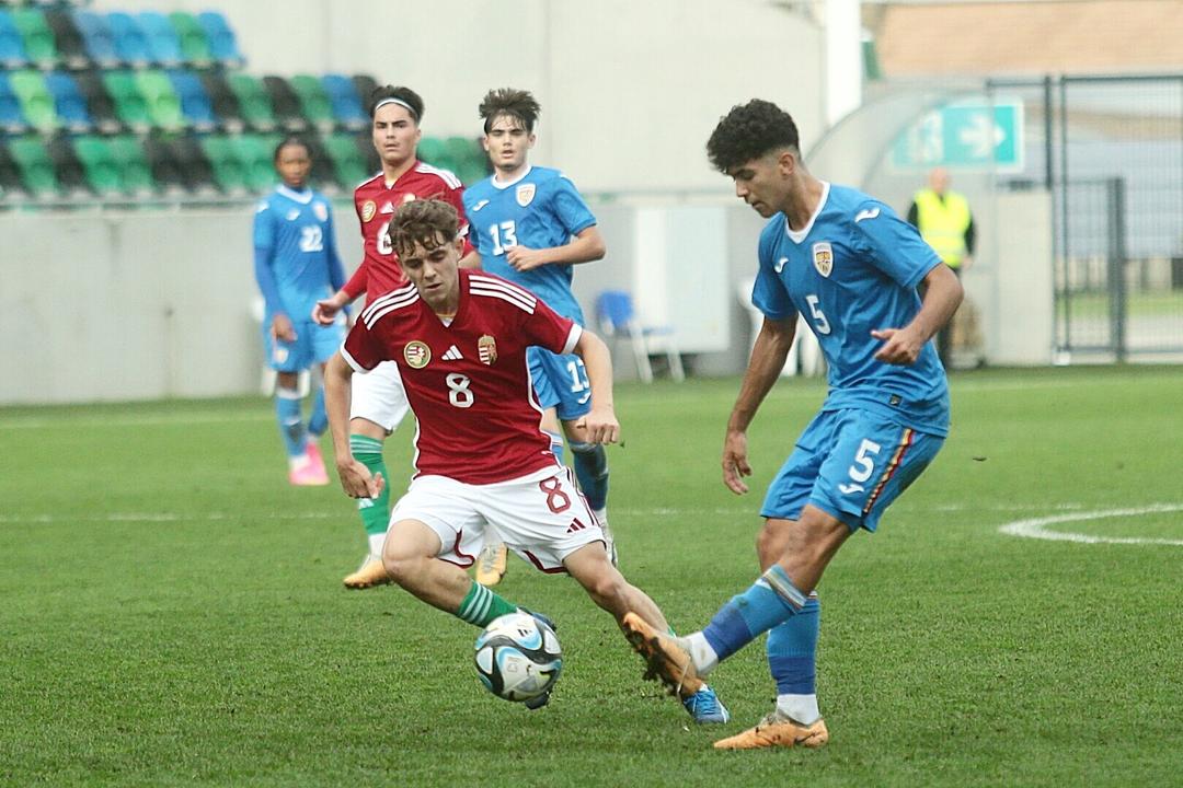 Image of Lekopírozva