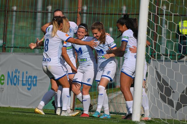 Image of Iksz az MTK ellen – jövőre is a NB I-ben!