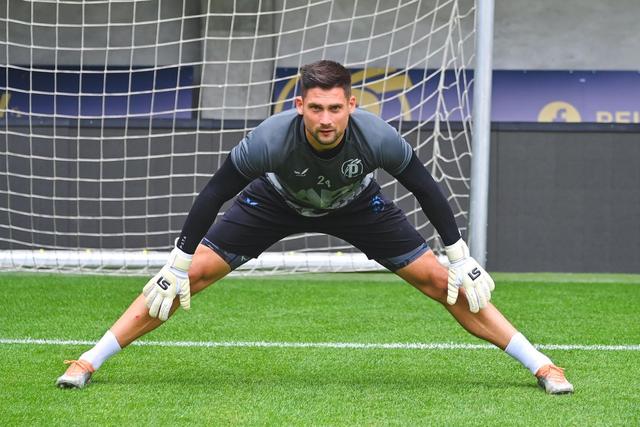 Image of Most nincs barátság!