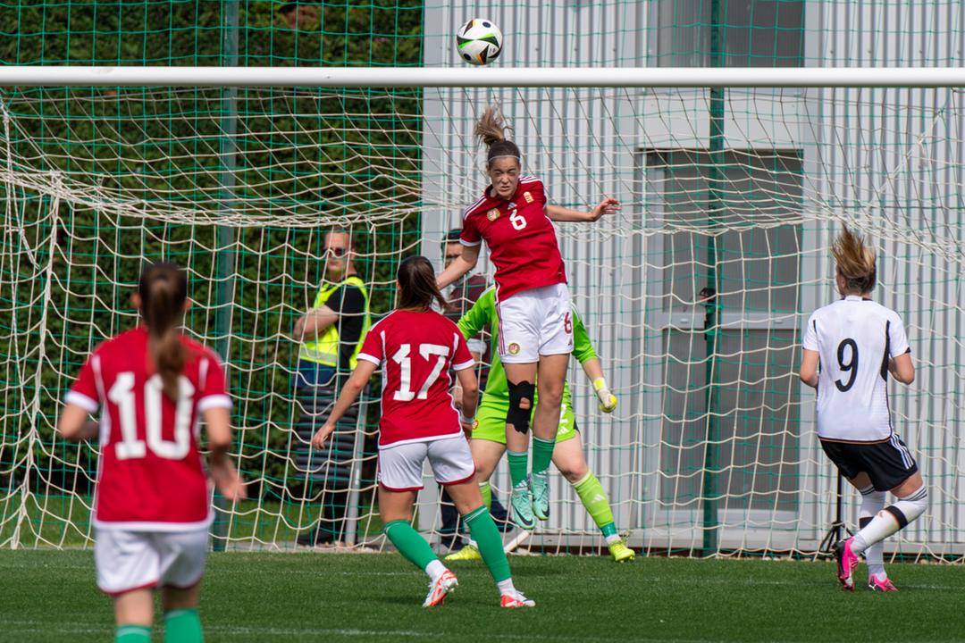 Image of Kikaptunk a németektől