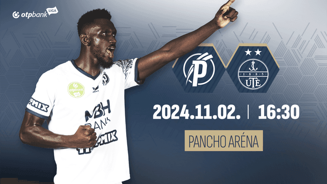 Image of Szurkolói információk