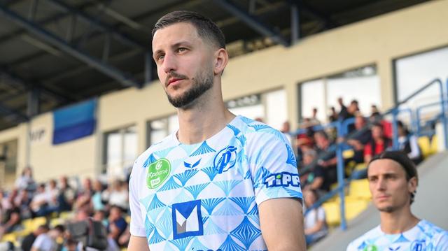 Image of Nagy dolgokra vagyunk képesek