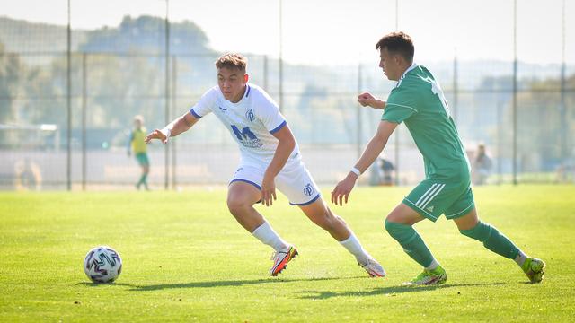 Image of Újabb akadémistáink kaptak meghívót