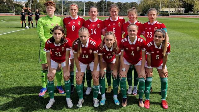 Image of A németek is jobbak voltak