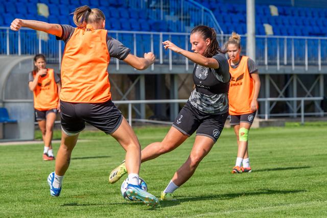 Image of "Egy megújult Astra HFC érkezik hozzánk"