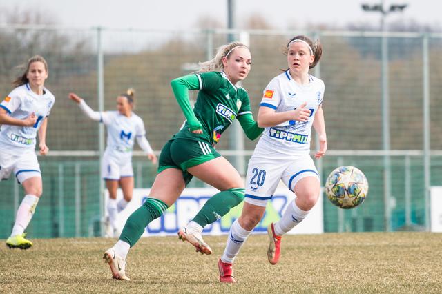 Image of Az akarat dönthet