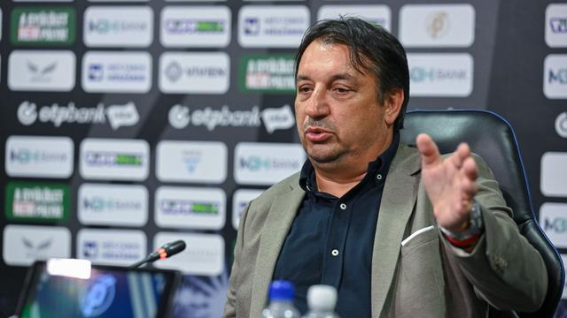 Image of „Akik lehetőséget kaptak, meghálálták a bizalmat” - videó