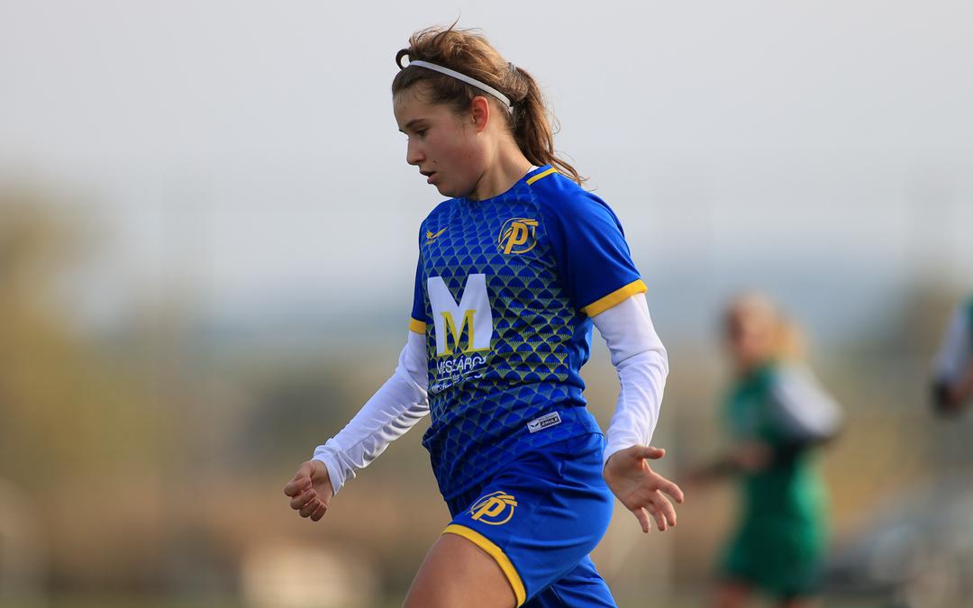 Image of Ezek a lányok nem kegyelmeznek!