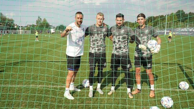 Image of Nincs határ a fejlődésben