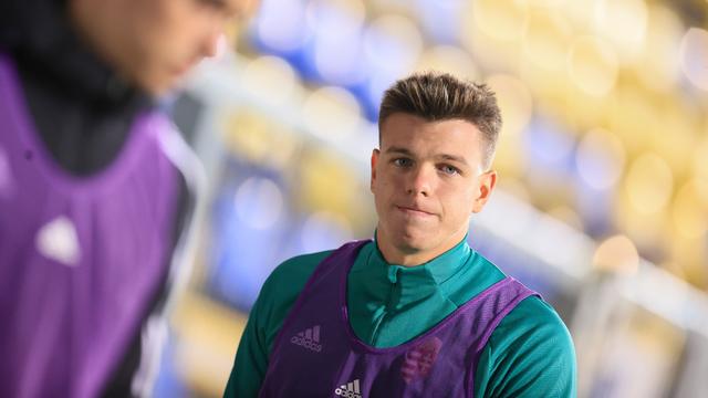 Image of Csoportelsők Alaxaiék