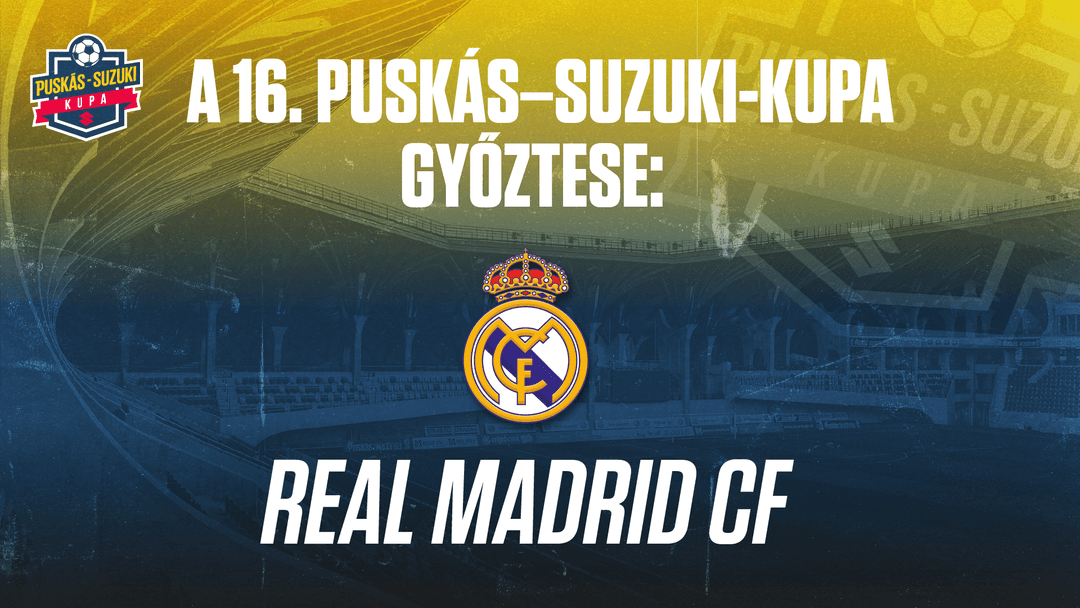 Image of A torna végeredménye