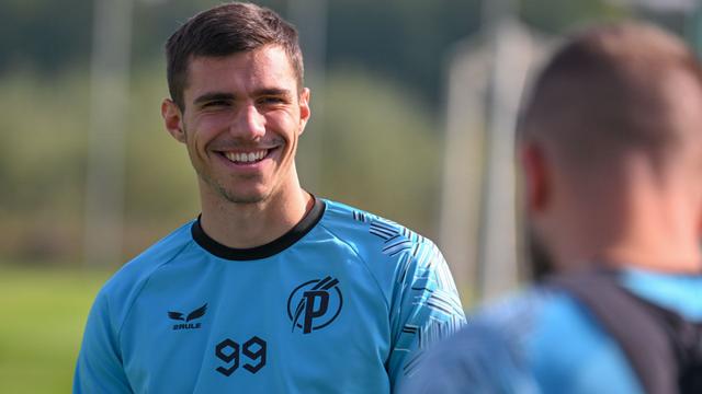 Image of „Mindenki segítőkész”