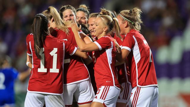 Image of Újabb győzelem