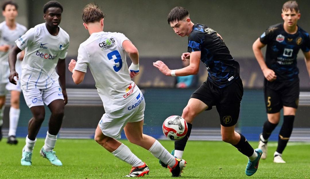 Image of A végén csattant az ostor, él a remény!