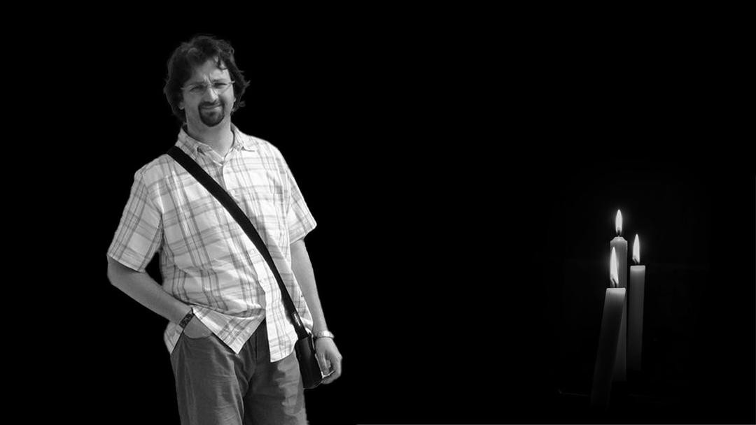 Image of Pótolhatatlan veszteség