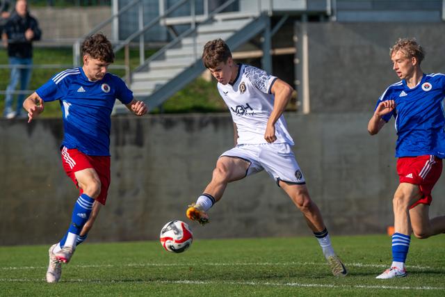 Image of Ma idegenben ment jobban