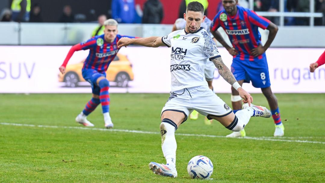 Image of A Szpari elleni győzelem története - videó