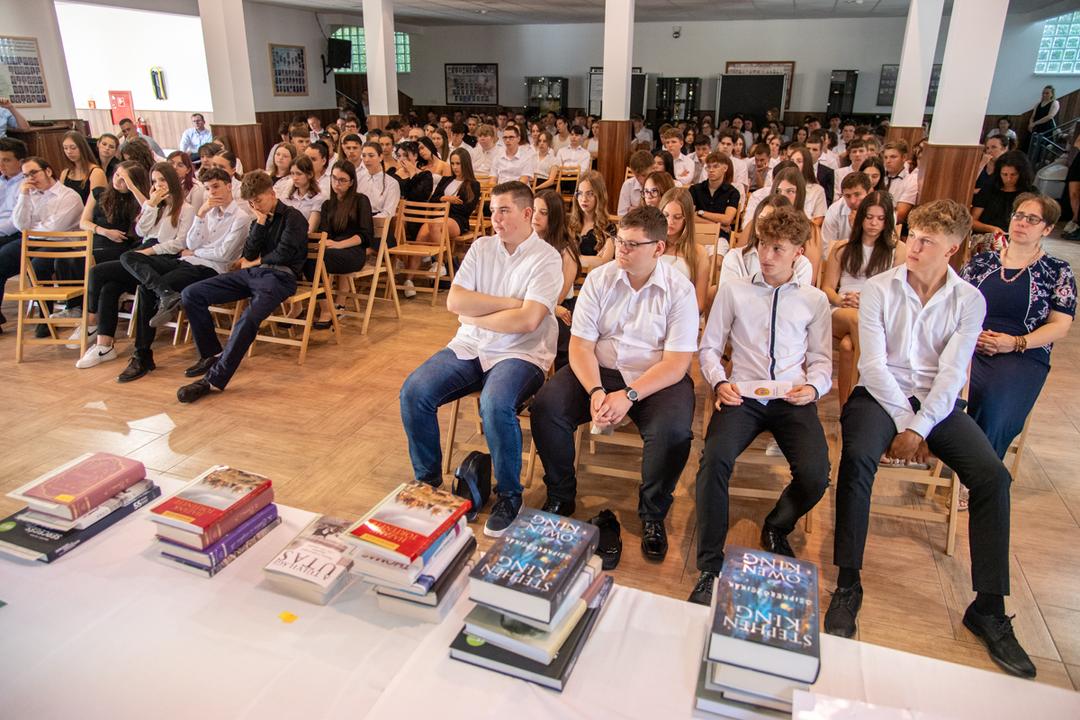 Image of Most aztán tényleg jöhet a nyár!