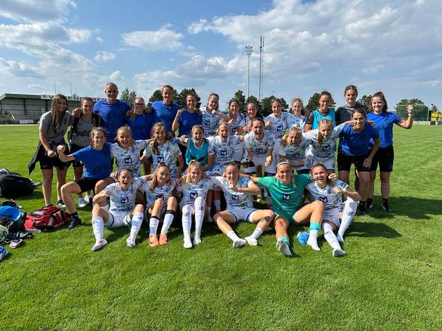 Image of Egygólos diadal a cseh harmadik ellen