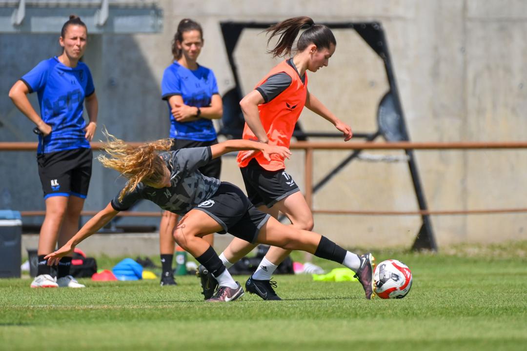 Image of Évről évre fiatalodva