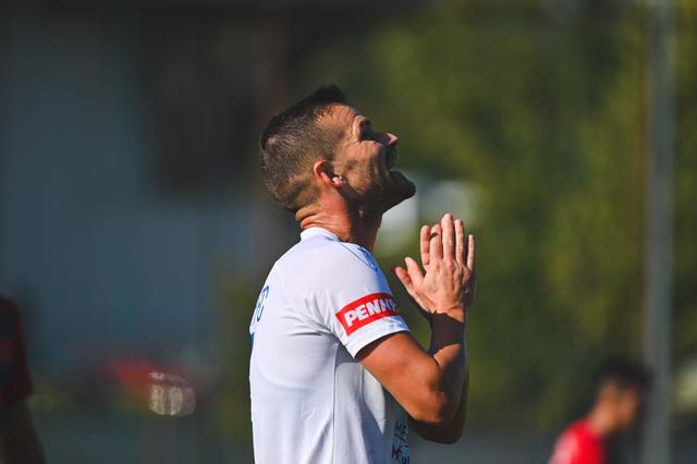 Image of Ponttal ajándékoztuk meg a Komáromot