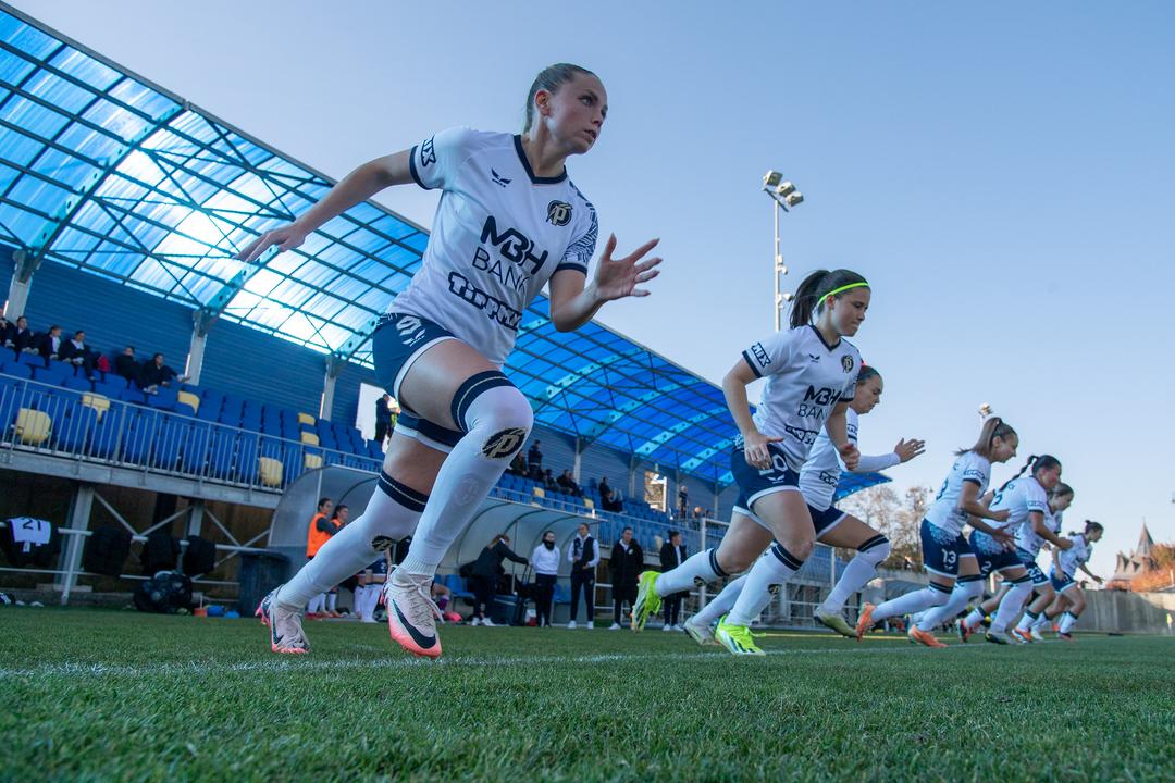 Image of Simple Liga: Nagyvad a célkeresztben