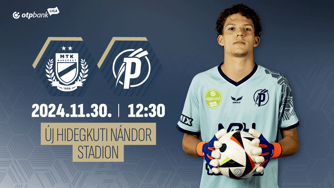 Image of Szurkolói információk