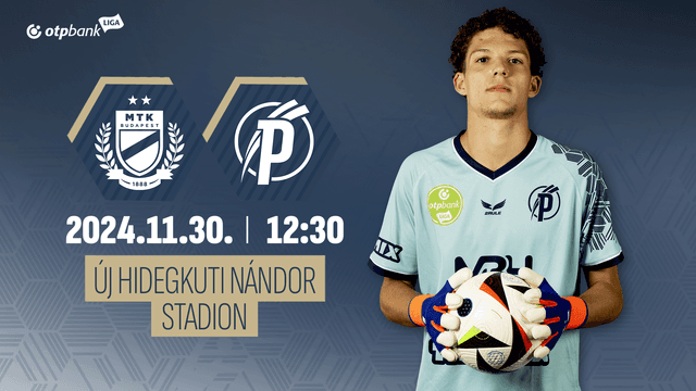 Image of Szurkolói információk