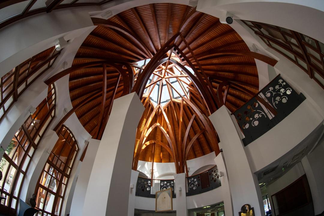 Image of Egész évben vár a Puskás-körút!