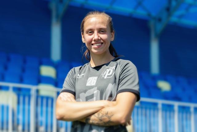 Image of Szerb támadóval erősítünk