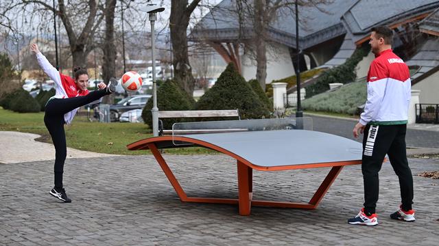 Image of Világbajnok nevelőtanárunk van