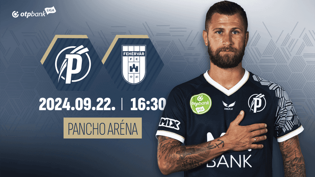 Image of Szurkolói információk