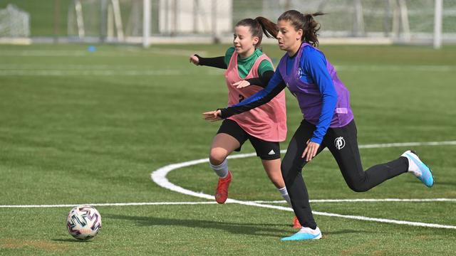 Image of Régiós kiválasztónak adtunk otthont