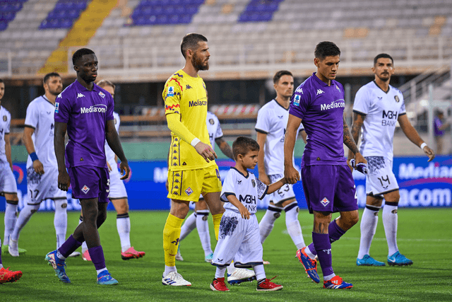 Image of Teszt cikk 2.