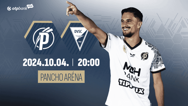 Image of Szurkolói információk