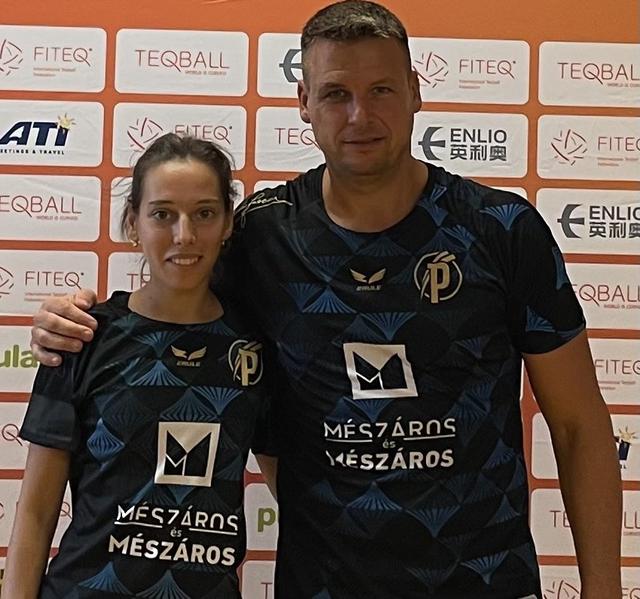 Image of A csúcsot ostromolják