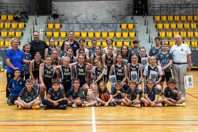 Image of Újra együtt!