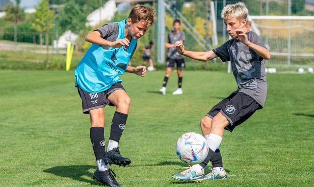 Image of Belevágunk!