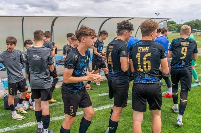 Image of Muraszombattól Nagyszombatig: Felkészülés-figyelő