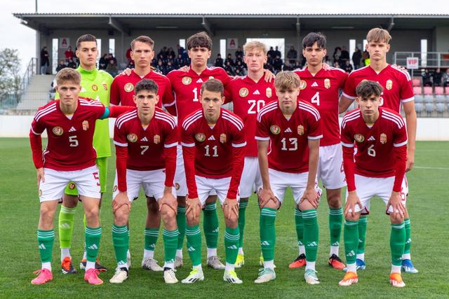 Image of Iksz a görögökkel