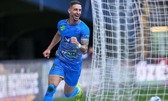 Image of A motivációval nem lesz gond