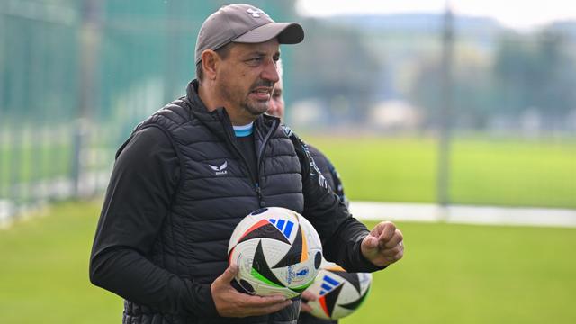 Image of Újabb sikerben bízva