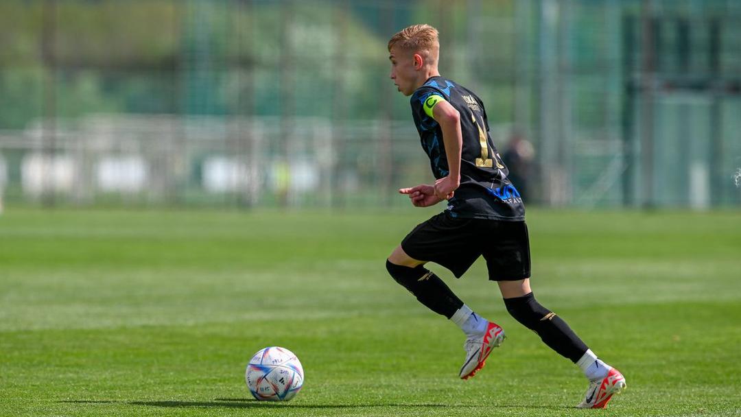 Image of Felkészülés: eddig hibátlan a mérleg