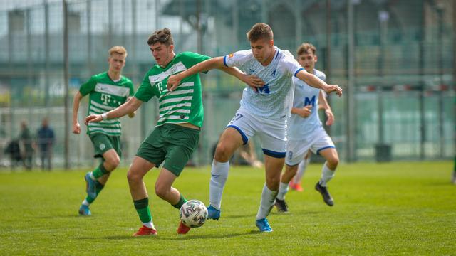 Image of Bajnoki körkép